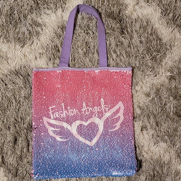 StyleLab tote - Picture 1 of 8